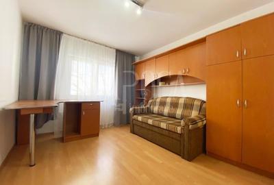 Apartament 4 camere de vanzare in Rogerius Oradea, Oradea - 6