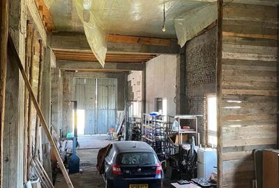 Spațiu comercial, de 300 mp, în Șimnicu de Sus - 6