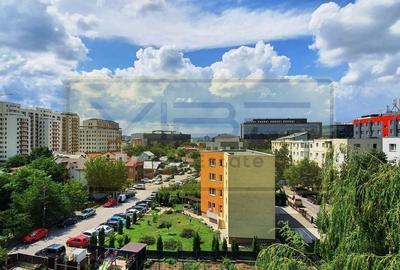Apartament cu 2 camere în Tudor Vladimirescu - 16