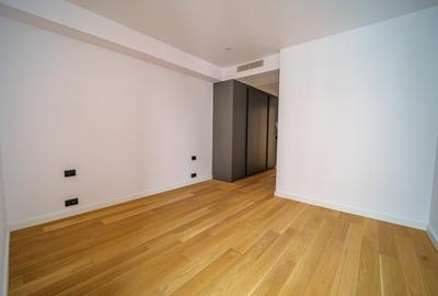 Apartament 3 camere de inchiriat One Herastrau Towers - 5