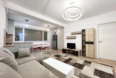 NOU /SUPERB /SPATII DEPOZITARE /LOC PARCARE INCLUS - 10