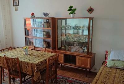 Apartament de inchiriat - 4