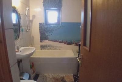 Apartament cu 4 camere decomandat în Est - 6