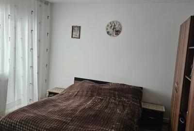 Apartament cu 2 camere decomandat, mobilat în Sud - 2