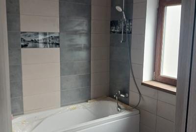 Casa duplex smart - 8