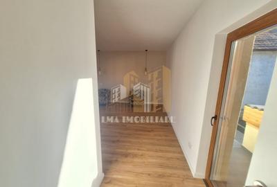 Casa 3 camere   central Brasov - 12
