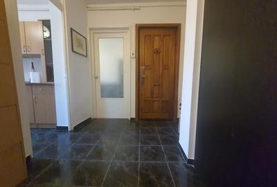 Apartament cu 2 camere decomandat, mobilat în Anda - 4