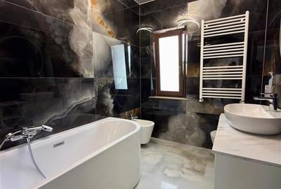 Vila deosebita cu 4 camere - Toate Utilitatile - la 2km de Rond Pacurari - 13