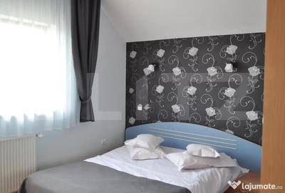 Spațiu comercial, de 750 mp, în Frumoasa - 11