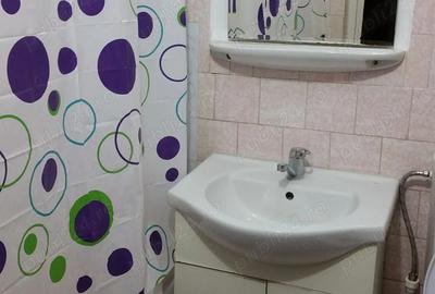 PF- Proprietat - apartament 1 camera Nicolina Lidl - 1