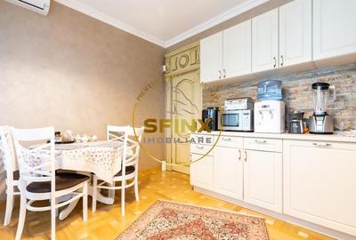 Vila de vanzare Bragadiru - 14