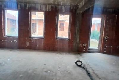 Casa la rosu in Cihei - 9