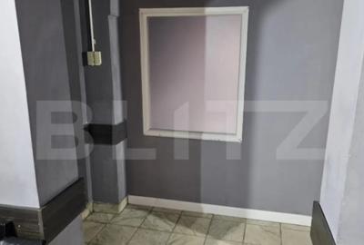 Spațiu comercial, de 89 mp, în Titu Maiorescu - 3