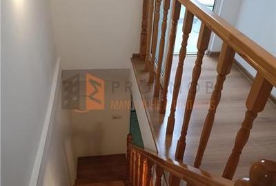 Casa tip parter zona Transilvaniei - 19