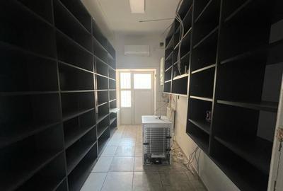 Inchiriez spatiu comercial zona Ultracentrala - ID : RH-43325-property - 4