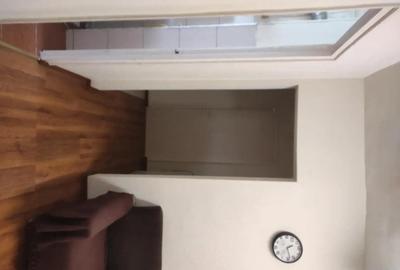 Apartament cu 3 camere decomandat în Central - 2