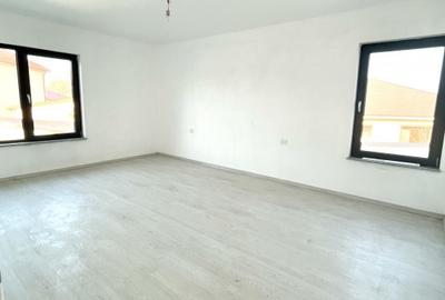 Vila P+1 lux cu sauna si jacuzzi, 4 camere, Lumina - 15