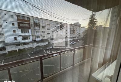 Apartament cu 2 camere în Micro 16 - 7