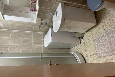Proprietar, inchiriez apartament 3 camere , Govandari - 4