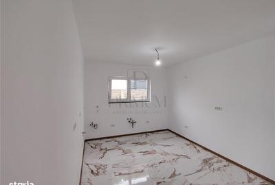 Casă cu 3 camere în Rudicica - 3