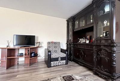 Zona Linistita Structura Generoasa - 20