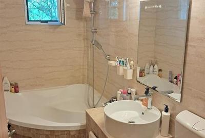 Vanzare apartament 3 camere | centrala termica | Nerva Traian | etaj 2 | bloc 19 - 4