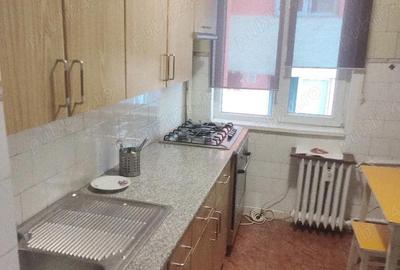 Apartament cu 2 camere decomandat în Iancului - 3