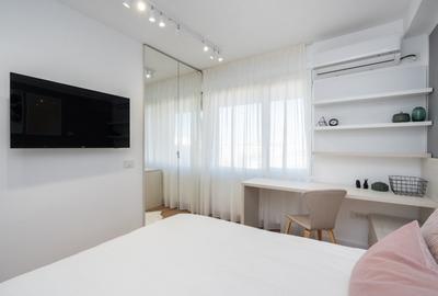 *GalDan-Apartments* - DUPLEX - 2 Dormitoare -  Sala Palatului - 12