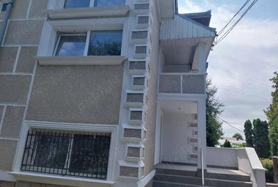 Inchirez apartament 2camere zona Parc - 4