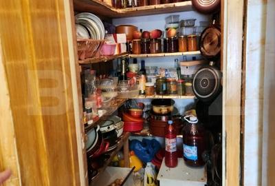 Casa de vanzare – 180 mp utili, teren 300 mp – zona semicentrala, Targu Mures - 18