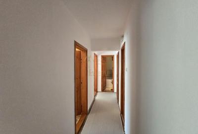 Satu Mare, Micro 16, Apartament 3 camere - 3