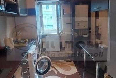 Apartament 3 Camere - Podul de Fier - 550 EUR - 8