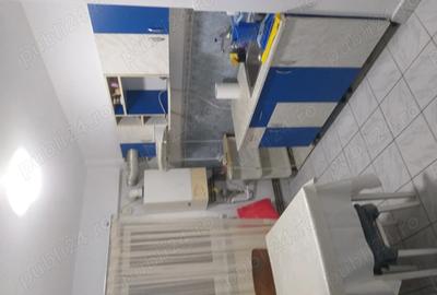 Vand apartament 2 camere decomandat central in Boldesti Scaeni - 5