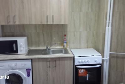 Garsonieră în ICIL - 6