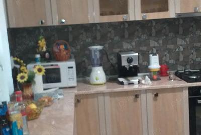 Casă în Diviciorii Mari - 4