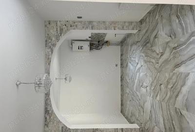 Casă cu 4 camere în Central - 7