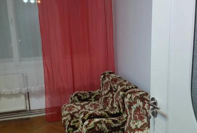 Inchirez apartament Sibiu str M.Ziteazu Inchirez apartament Sibiu str M.Ziteazu - 1