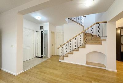 Inchiriere Vila tip duplex Pipera | SunFlower - 9