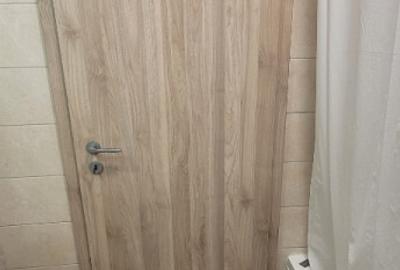 Apartament 2 Camere Titan - 8