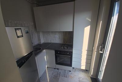 Bulevardul Mamaia  2 camere mobilat modern lângă Delfinariu - 6