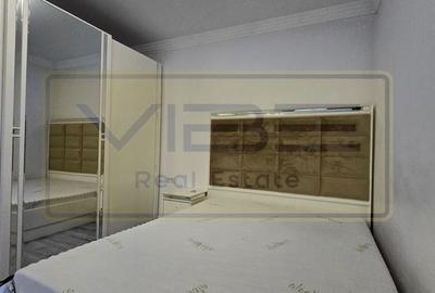 Casă cu 4 camere cu Teren 420 Mp în Rediu - 5