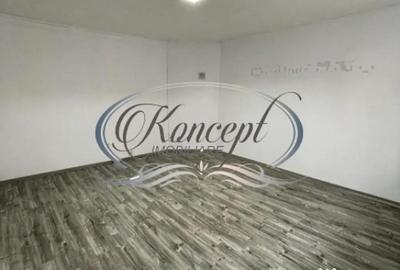 Spațiu comercial, de 24 mp, în Central