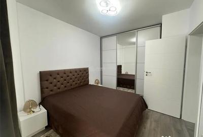 Apartament cu 3 camere decomandat în Central - 8