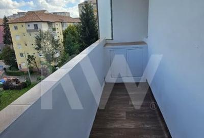 Apartament 2 camere cu geam la baie, 38,6 mpu, renovat 2025, Scoala nr. 6  Sibiu - 19