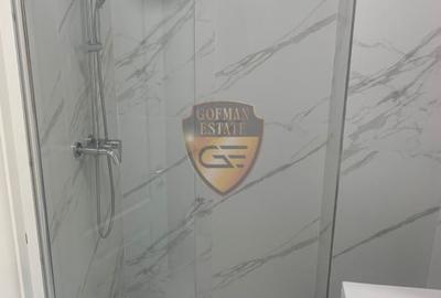 3 camere + Parcare Luxury Residence statiunea Mamaia, Butoaie Summerland - 5