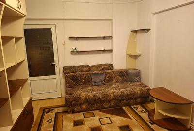 Apartament cu 3 camere decomandat în Păcurari - 4