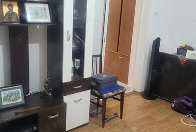 Apartament 2 camere Piata Centrala Galati - 1