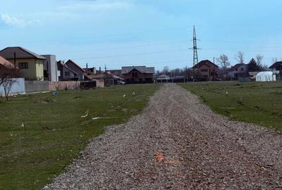 Spațiu comercial, în Central - 3