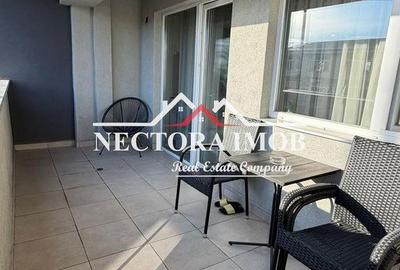 Apartament cu 2 camere în Iosia - 7