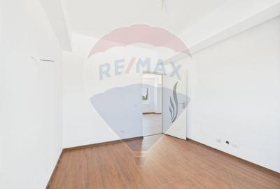 Apartament 3 camere | Chitila | Nou | Loc parcare subteran - 4